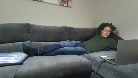 Snapshot of xalegarmax chatting on 01.15.25 xalegarmax online show from 01.15.25