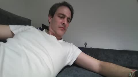 Snapshot of xalegarmax chatting on 01.16.25 xalegarmax online show from 01.16.25