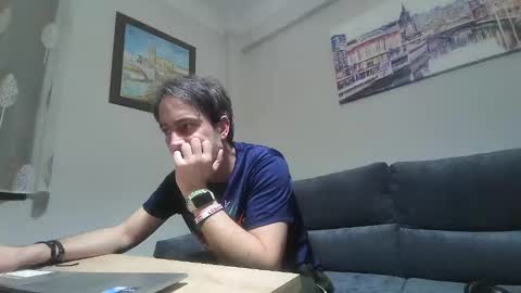 Snapshot of xalegarmax chatting on 01.23.25 xalegarmax online show from 01.23.25