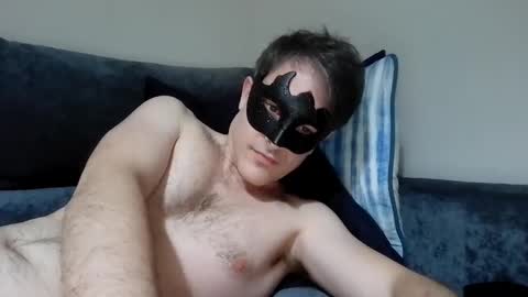 Snapshot of xalegarmax chatting on 01.24.25 xalegarmax online show from 01.24.25