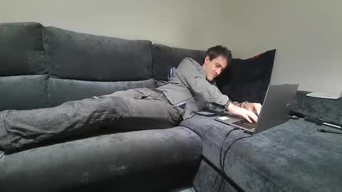 Snapshot of xalegarmax chatting on 01.25.25 xalegarmax online show from 01.25.25