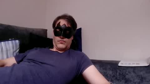 Snapshot of xalegarmax chatting on 01.26.25 xalegarmax online show from 01.26.25