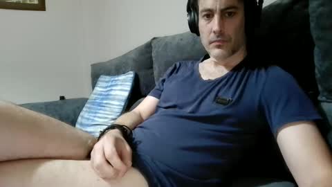 Snapshot of xalegarmax chatting on 01.27.25 xalegarmax online show from 01.27.25