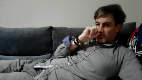 Snapshot of xalegarmax chatting on 01.28.25 xalegarmax online show from 01.28.25