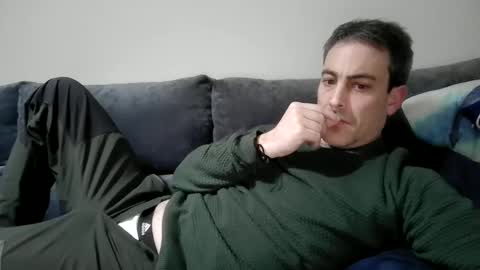 Snapshot of xalegarmax chatting on 02.04.25 xalegarmax online show from 02.04.25