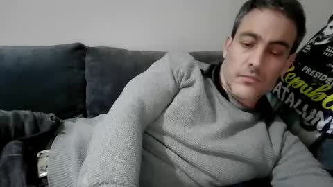 Snapshot of xalegarmax chatting on 02.05.25 xalegarmax online show from 02.05.25