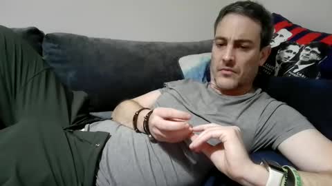 Snapshot of xalegarmax chatting on 02.07.25 xalegarmax online show from 02.07.25