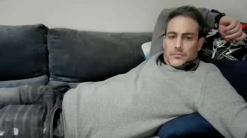 Snapshot of xalegarmax chatting on 02.07.25 xalegarmax online show from 02.07.25