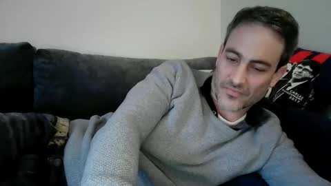 Snapshot of xalegarmax chatting on 02.08.25 xalegarmax online show from 02.08.25