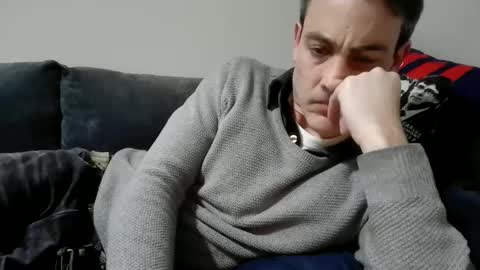 Snapshot of xalegarmax chatting on 02.08.25 xalegarmax online show from 02.08.25