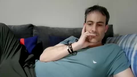 Snapshot of xalegarmax chatting on 02.11.25 xalegarmax online show from 02.11.25