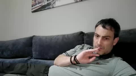 Snapshot of xalegarmax chatting on 02.12.25 xalegarmax online show from 02.12.25