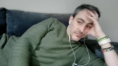 Snapshot of xalegarmax chatting on 02.13.25 xalegarmax online show from 02.13.25