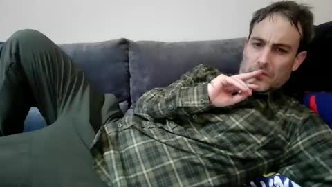 Snapshot of xalegarmax chatting on 02.14.25 xalegarmax online show from 02.14.25