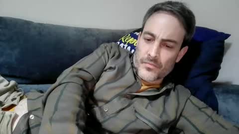 Snapshot of xalegarmax chatting on 02.17.25 xalegarmax online show from 02.17.25