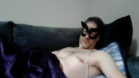 Snapshot of xalegarmax chatting on 02.23.25 xalegarmax online show from 02.23.25