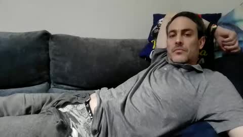 Snapshot of xalegarmax chatting on 02.24.25 xalegarmax online show from 02.24.25