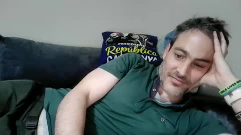 Snapshot of xalegarmax chatting on 02.25.25 xalegarmax online show from 02.25.25