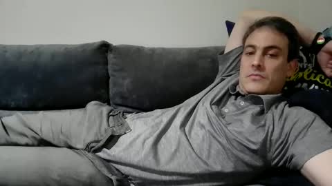 Snapshot of xalegarmax chatting on 02.26.25 xalegarmax online show from 02.26.25