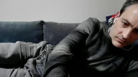 Snapshot of xalegarmax chatting on 02.27.25 xalegarmax online show from 02.27.25