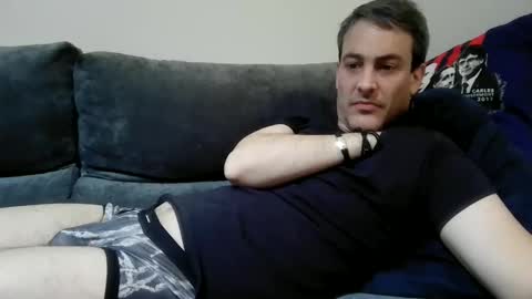 Snapshot of xalegarmax chatting on 03.01.25 xalegarmax online show from 03.01.25