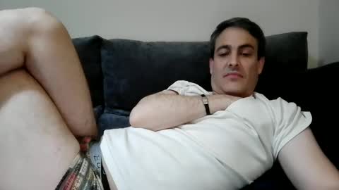 Snapshot of xalegarmax chatting on 03.09.25 xalegarmax online show from 03.09.25