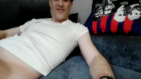 Snapshot of xalegarmax chatting on 03.09.25 xalegarmax online show from 03.09.25