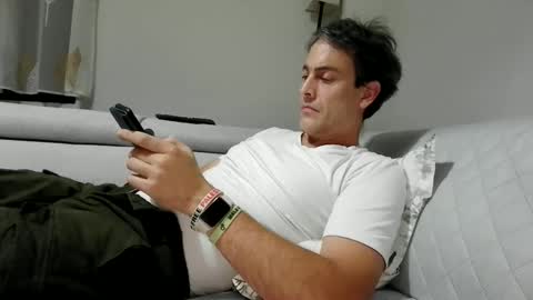 Snapshot of xalegarmax chatting on 09.12.25 xalegarmax online show from 09.12.25