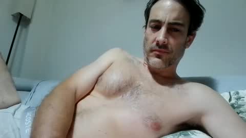 Snapshot of xalegarmax chatting on 09.20.25 xalegarmax online show from 09.20.25