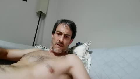 Snapshot of xalegarmax chatting on 09.21.25 xalegarmax online show from 09.21.25