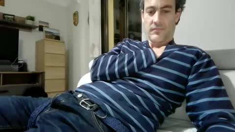 Snapshot of xalegarmax chatting on 09.25.25 xalegarmax online show from 09.25.25