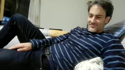 Snapshot of xalegarmax chatting on 09.30.25 xalegarmax online show from 09.30.25