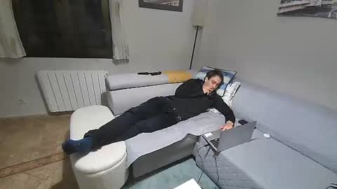 Snapshot of xalegarmax chatting on 10.04.25 xalegarmax online show from 10.04.25