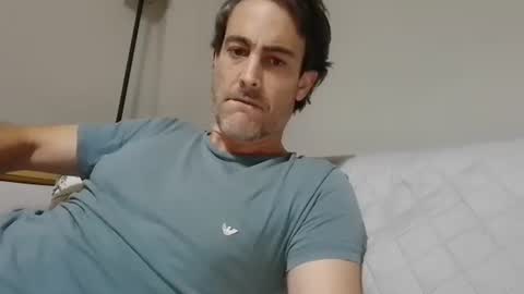 Snapshot of xalegarmax chatting on 10.10.25 xalegarmax online show from 10.10.25