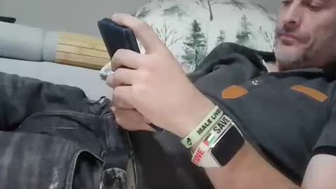 Snapshot of xalegarmax chatting on 10.12.25 xalegarmax online show from 10.12.25