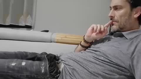 Snapshot of xalegarmax chatting on 10.16.25 xalegarmax online show from 10.16.25