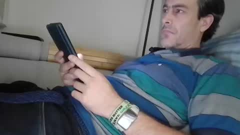 Snapshot of xalegarmax chatting on 10.21.25 xalegarmax online show from 10.21.25