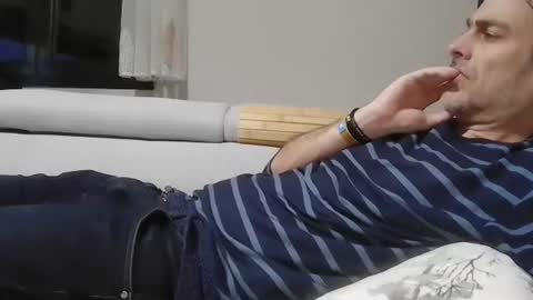 Snapshot of xalegarmax chatting on 10.23.25 xalegarmax online show from 10.23.25