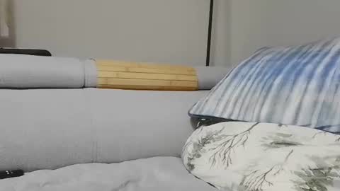 xalegarmax online show from 11.26.25