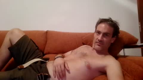 xalegarmax online show from 07.01.26