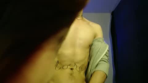 xalejo_max online show from 09.13.25