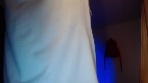 xalejo_max online show from 10.30.25