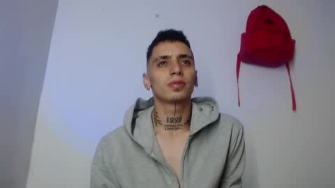 xalejo_max online show from 11.06.25