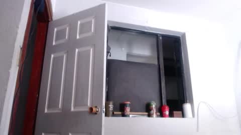 xalejo_max online show from 11.13.25