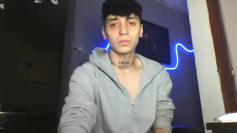 Snapshot of xalejo_max chatting on 07.22.26 xalejo_max online show from 07.22.26