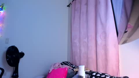 XALLYSONX online show from 12.28.24