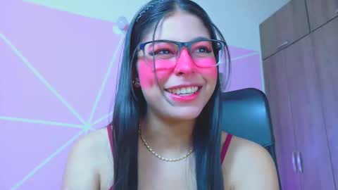 XALLYSONX online show from 04.16.26