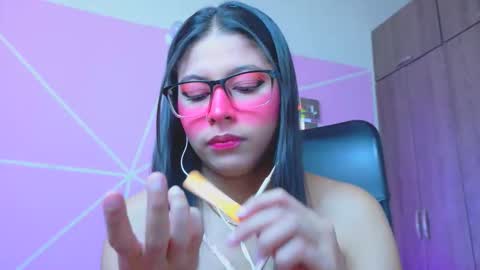 XALLYSONX online show from 05.27.26