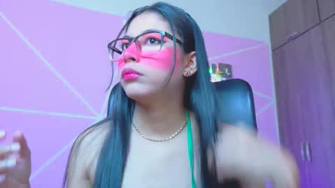 XALLYSONX online show from 05.30.26