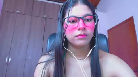 XALLYSONX online show from 06.22.26